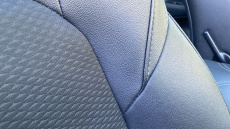 Nissan Qashqai 1.3 DiG-T 160 Tekna 5dr DCT Petrol Hatchback